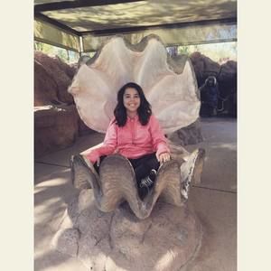 Meet your Posher, Sydney